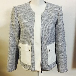 Vince Camuto Blazer - Size 12